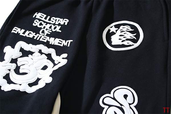 Picture of Hellstar Pants Long _SKUHellstarS-XL20tn0715045